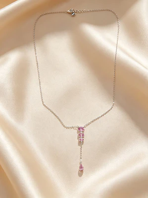 COLLAR DAMA