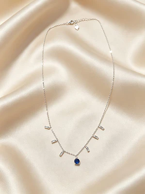 COLLAR DAMA