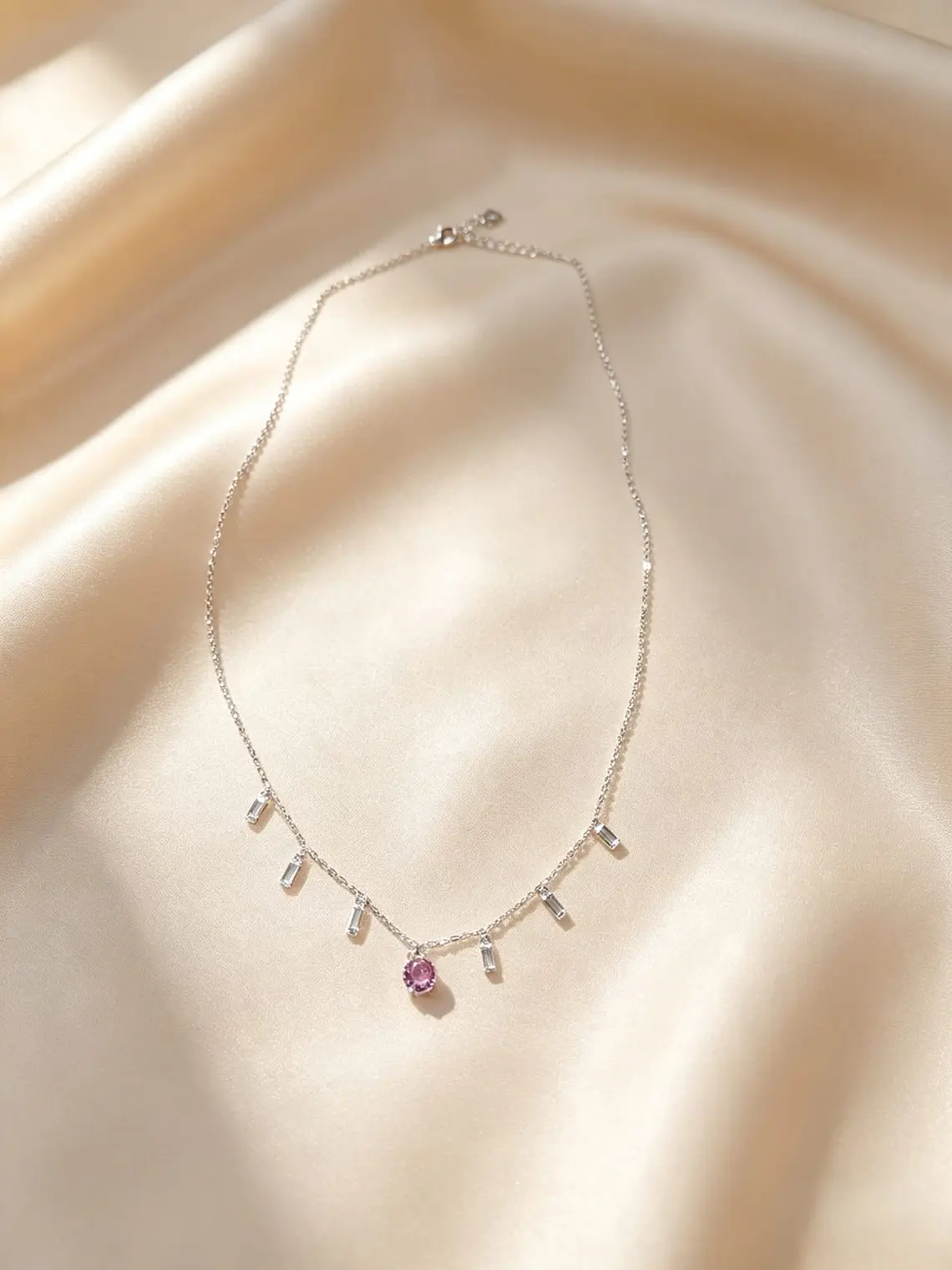 COLLAR DAMA 1