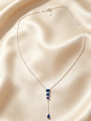 COLLAR DAMA