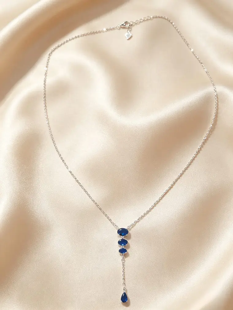 COLLAR DAMA 1