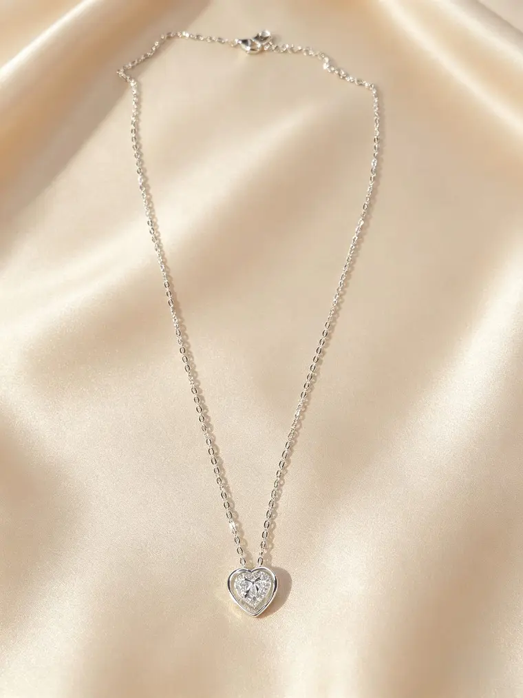 COLLAR DAMA 1
