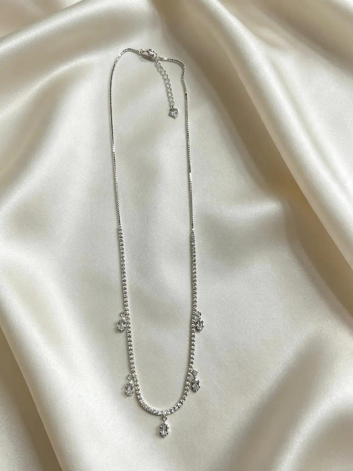 COLLAR DAMA 1