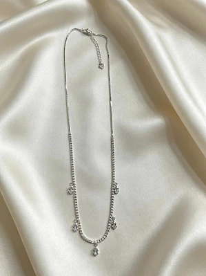COLLAR DAMA