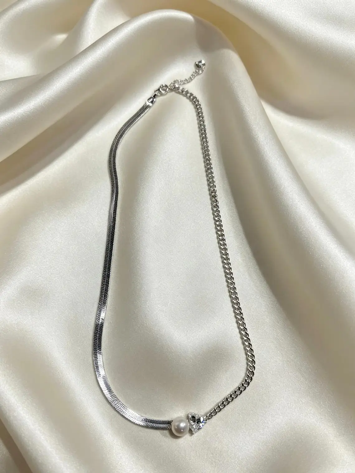 COLLAR DAMA 1