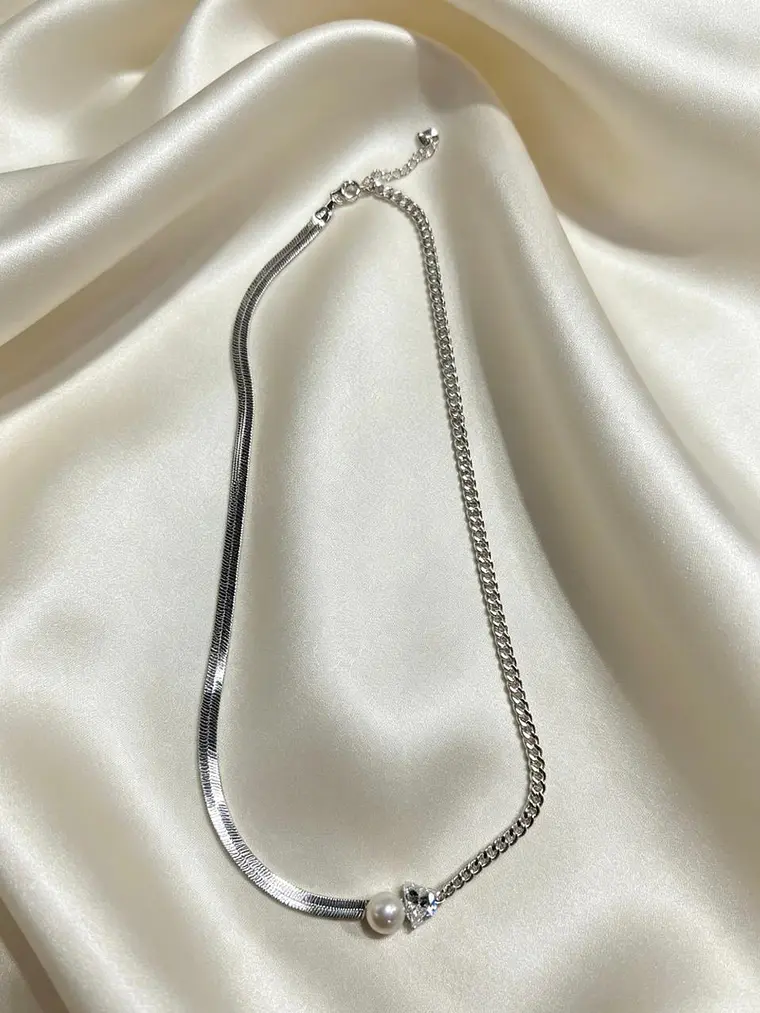 COLLAR DAMA 1