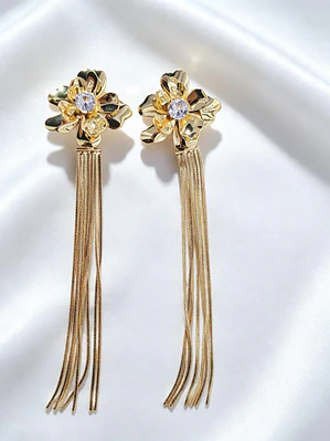 ARETE DAMA
