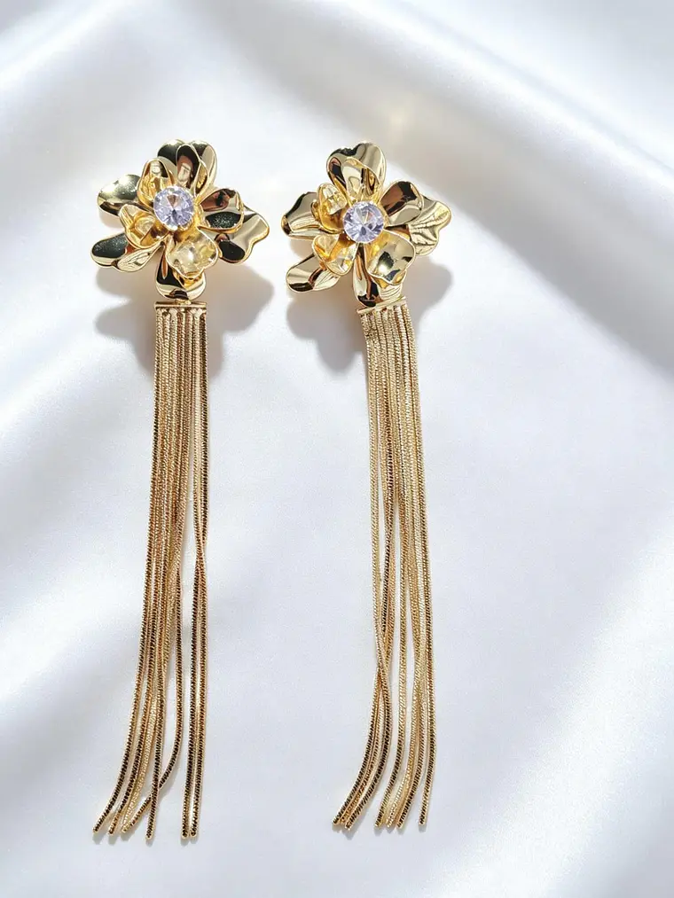 ARETE DAMA 1