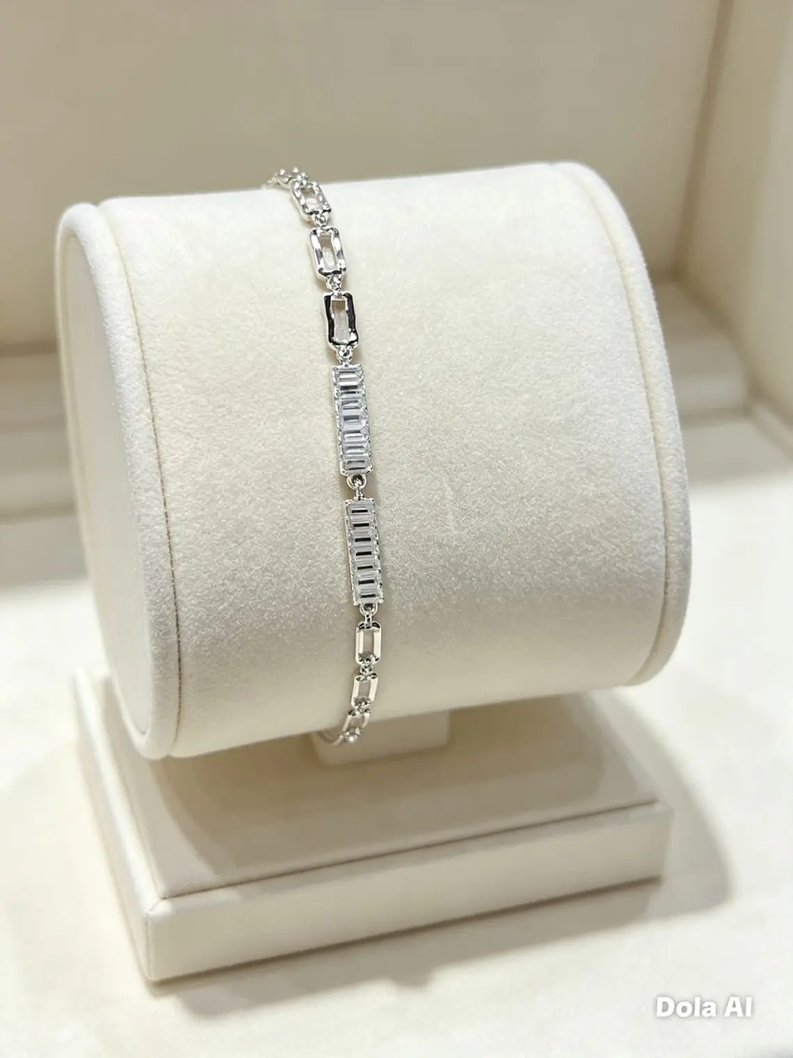 PULSRA PLATA 1
