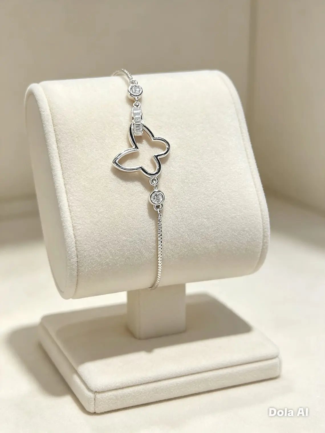 PULSERA DAMA 1