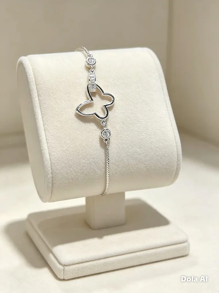 PULSERA DAMA 1