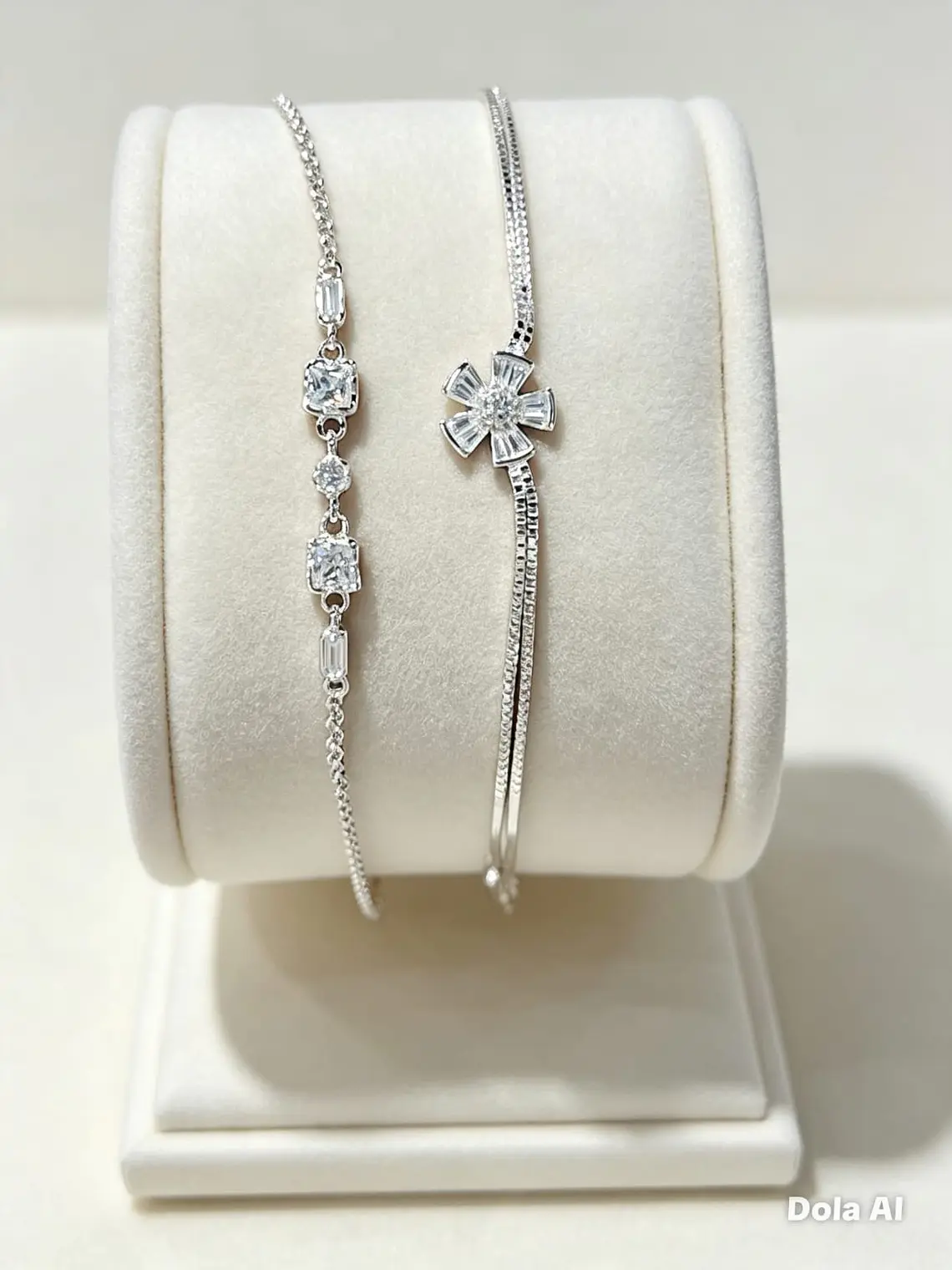 PULSSERA  PLATA 1