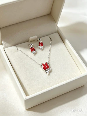 SET DAMA
