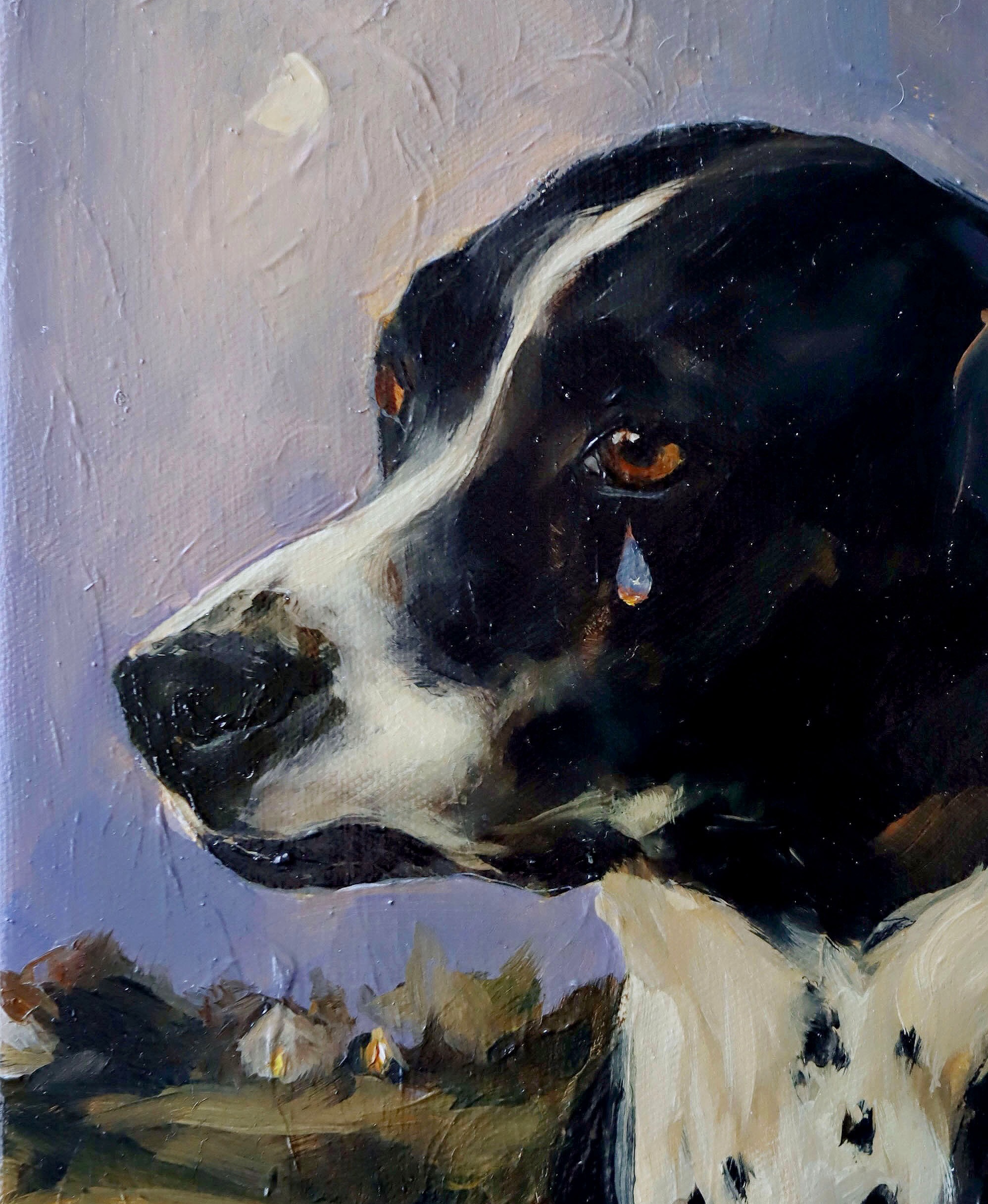 Nostalgia de hogar 2