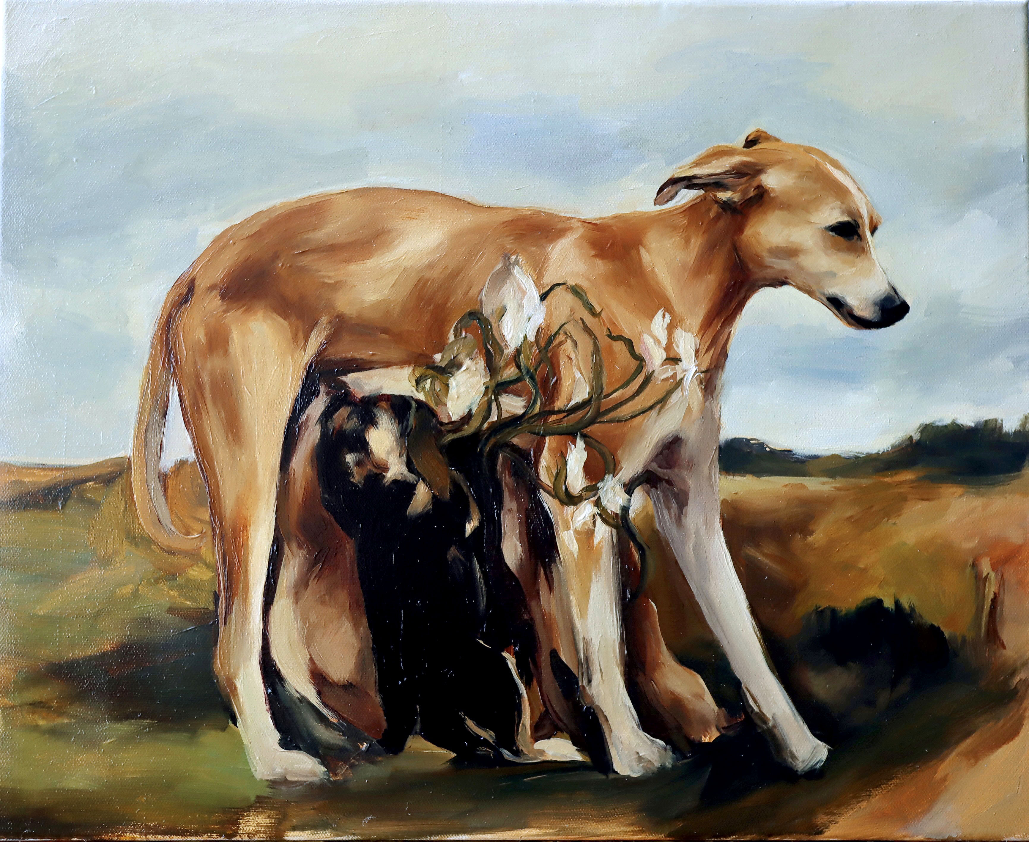 Floración de madre 2