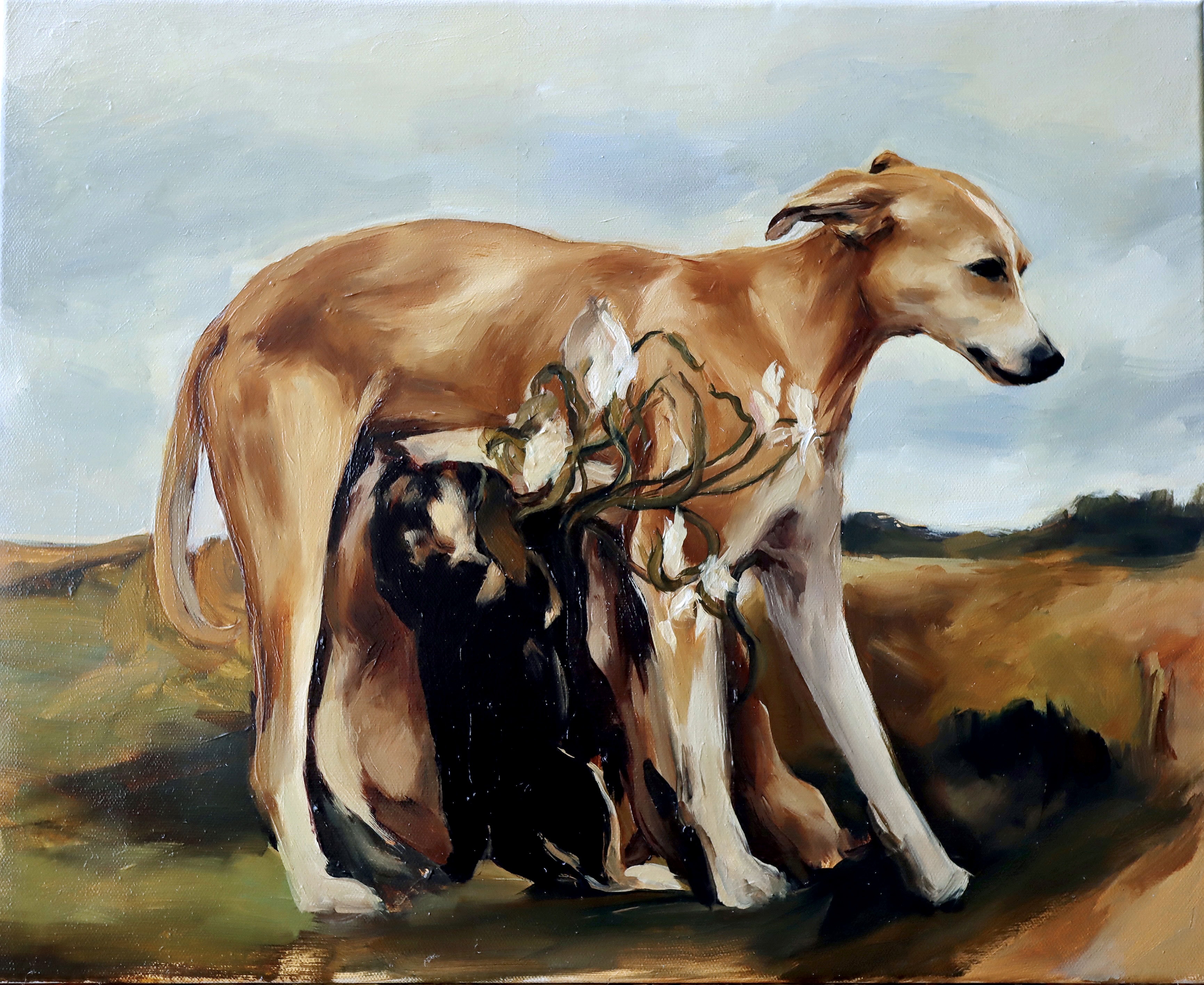 Floración de madre 5