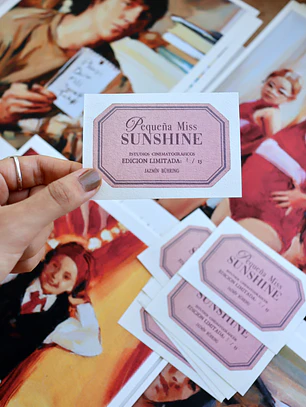 Dwayne es daltónico