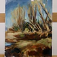 Orillas del río - Miniatura 3