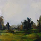 La ribera - Miniatura 1
