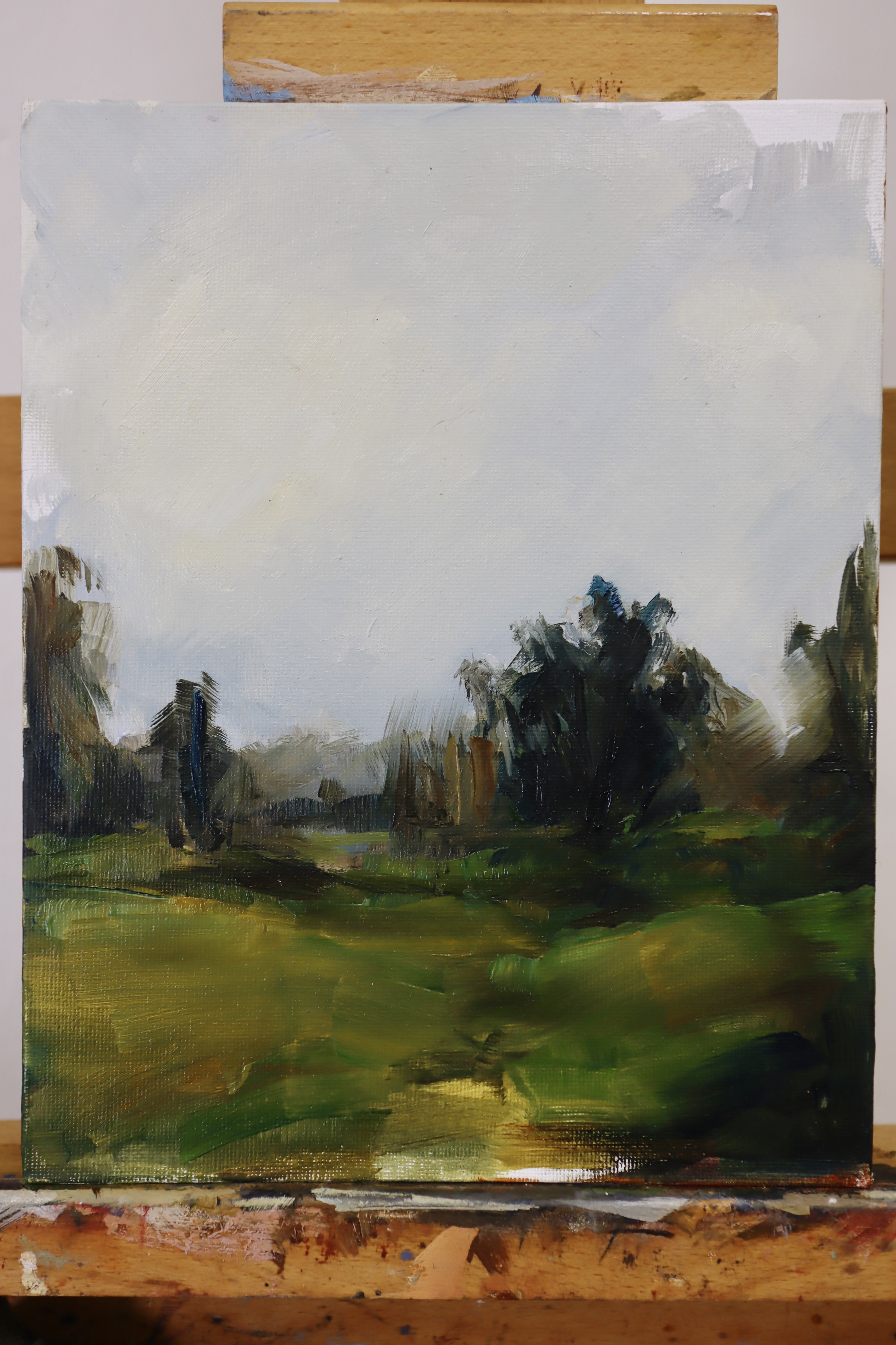 La ribera 3