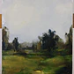La ribera - Miniatura 3