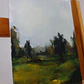La ribera - Miniatura 2