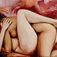 Intimidad II - Miniatura 2