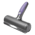 Aspiradora De Pelo Muerto Para Mascotas 1