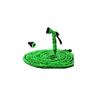 Manguera Retractil Expandible Jardin 45 Metros 1