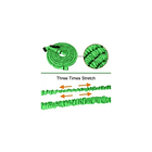 Manguera Retractil Expandible Jardin 45 Metros 3