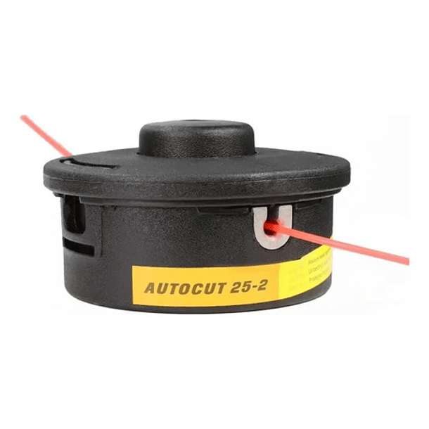 Cabezal Autocut 25-2 Para Sthil Fs85 Fs120 Fa200 Fs250 1