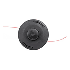 Cabezal Autocut 25-2 Para Sthil Fs85 Fs120 Fa200 Fs250 2