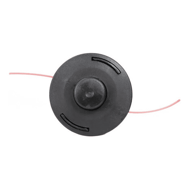 Cabezal Autocut 25-2 Para Sthil Fs85 Fs120 Fa200 Fs250 2