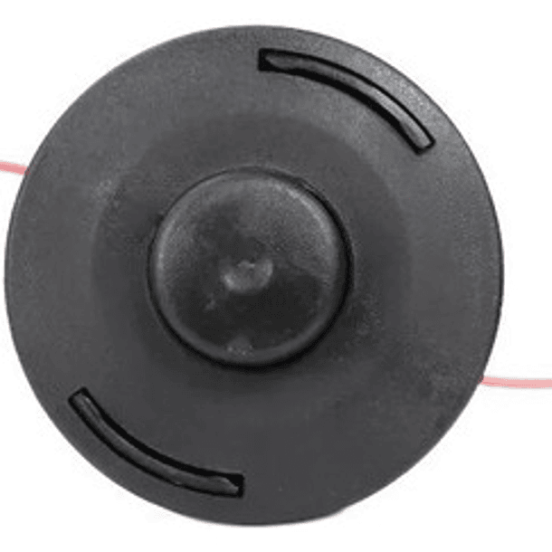 Cabezal Autocut 25-2 Para Sthil Fs85 Fs120 Fa200 Fs250