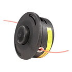 Cabezal Autocut 25-2 Para Sthil Fs85 Fs120 Fa200 Fs250 3