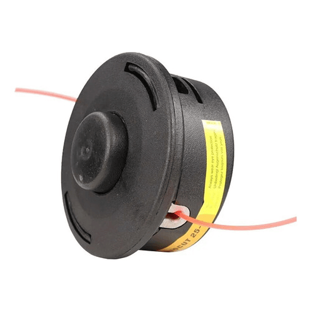 Cabezal Autocut 25-2 Para Sthil Fs85 Fs120 Fa200 Fs250 3