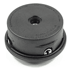 Cabezal Autocut 25-2 Para Sthil Fs85 Fs120 Fa200 Fs250 4