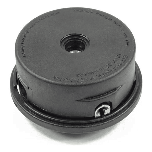 Cabezal Autocut 25-2 Para Sthil Fs85 Fs120 Fa200 Fs250 4