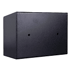 Caja Fuerte Digital Safewell 2 Llaves / Electronicaroca 3