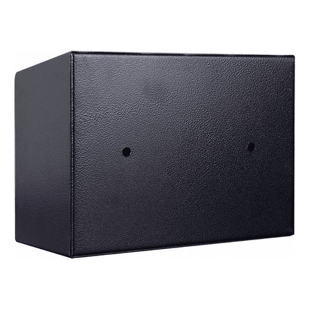 Caja Fuerte Digital Safewell 2 Llaves / Electronicaroca 3