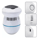 Quita Callos Electrico Pulidor De Pies Saca Callos Removedor 2