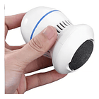 Quita Callos Electrico Pulidor De Pies Saca Callos Removedor 3