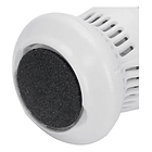 Quita Callos Electrico Pulidor De Pies Saca Callos Removedor 8