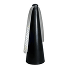 Espanta Moscas Repelente Mosquitos Bichos Abejas Ventilador 2