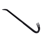 Diablo Sacaclavos / Pata De Cabra 18 Pulgadas 2