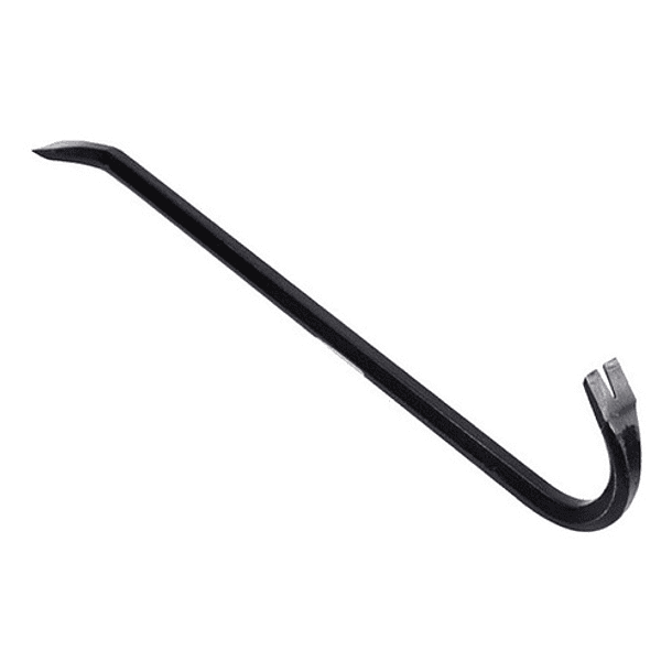 Diablo Sacaclavos / Pata De Cabra 18 Pulgadas 2