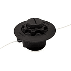 Cabezal Repuesto Para Stihl Fs38/c5-2 Fs45/46 Fse60 Fs50 2