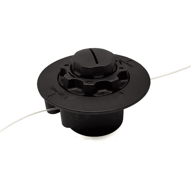 Cabezal Repuesto Para Stihl Fs38/c5-2 Fs45/46 Fse60 Fs50 2