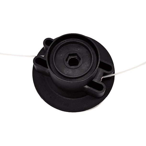 Cabezal Repuesto Para Stihl Fs38/c5-2 Fs45/46 Fse60 Fs50 3