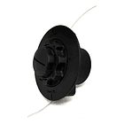 Cabezal Repuesto Para Stihl Fs38/c5-2 Fs45/46 Fse60 Fs50 4